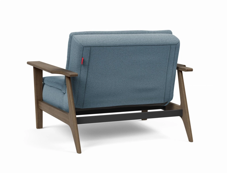 Dublexo-Frej-Chair-Smoked-Oak-558-p5-web.jpg