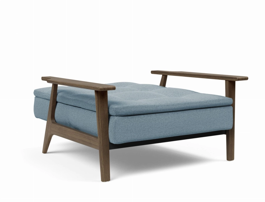 Dublexo-Frej-Chair-Smoked-Oak-558-p7-web.jpg