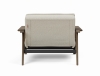 Dublexo-Frej-Chair-Smoked-Oak-527-p4-web.jpg