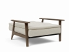 Dublexo-Frej-Chair-Smoked-Oak-527-p7-web.jpg