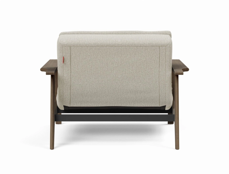 Dublexo-Frej-Chair-Smoked-Oak-527-p4-web.jpg