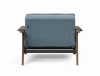 Dublexo-Frej-Chair-Smoked-Oak-558-p4-web.jpg