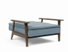 Dublexo-Frej-Chair-Smoked-Oak-558-p7-web.jpg