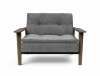 Dublexo-Frej-Chair-Smoked-Oak-563-p1-web.jpg