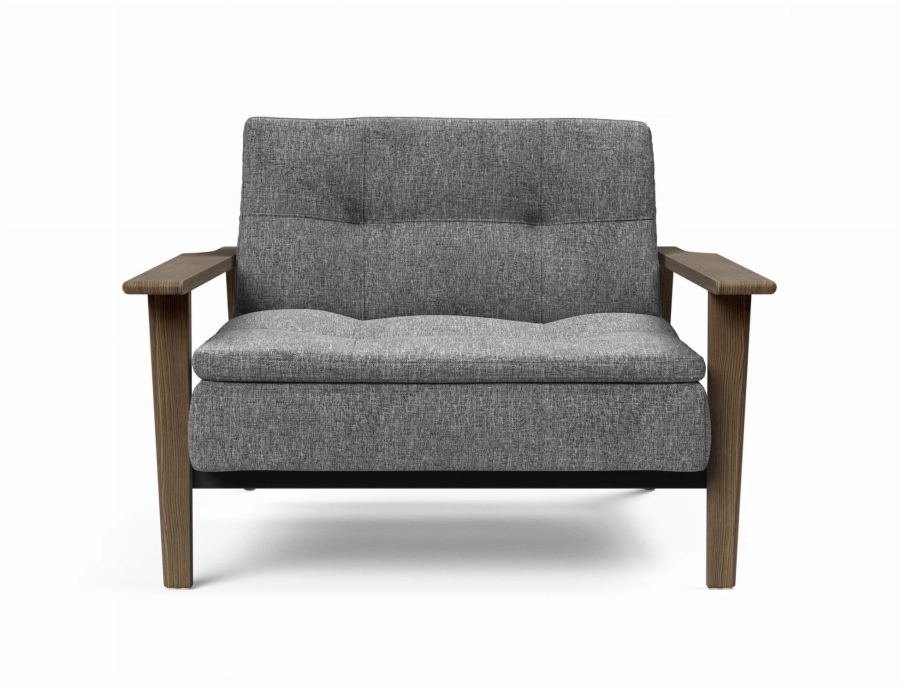 Dublexo-Frej-Chair-Smoked-Oak-563-p1-web.jpg