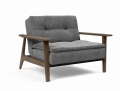 Dublexo-Frej-Chair-Smoked-Oak-563-p2-web.jpg