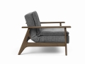 Dublexo-Frej-Chair-Smoked-Oak-563-p3-web.jpg