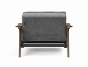 Dublexo-Frej-Chair-Smoked-Oak-563-p4-web.jpg
