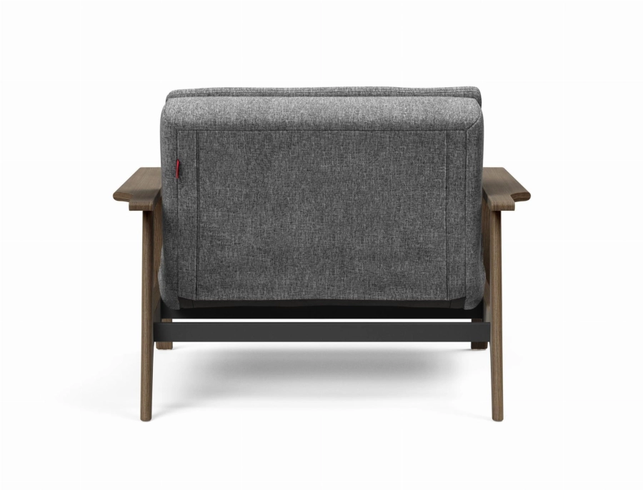 Dublexo-Frej-Chair-Smoked-Oak-563-p4-web.jpg
