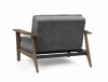 Dublexo-Frej-Chair-Smoked-Oak-563-p5-web.jpg
