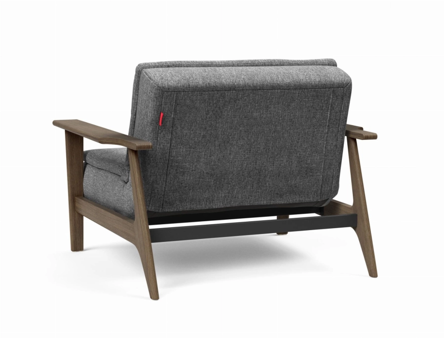 Dublexo-Frej-Chair-Smoked-Oak-563-p5-web.jpg
