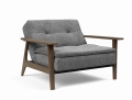 Dublexo-Frej-Chair-Smoked-Oak-563-p6-web.jpg