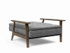 Dublexo-Frej-Chair-Smoked-Oak-563-p7-web.jpg