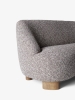 Margas LC3_In Designers choice Zero 011 Oiled Oak-closeup leg side.jpg