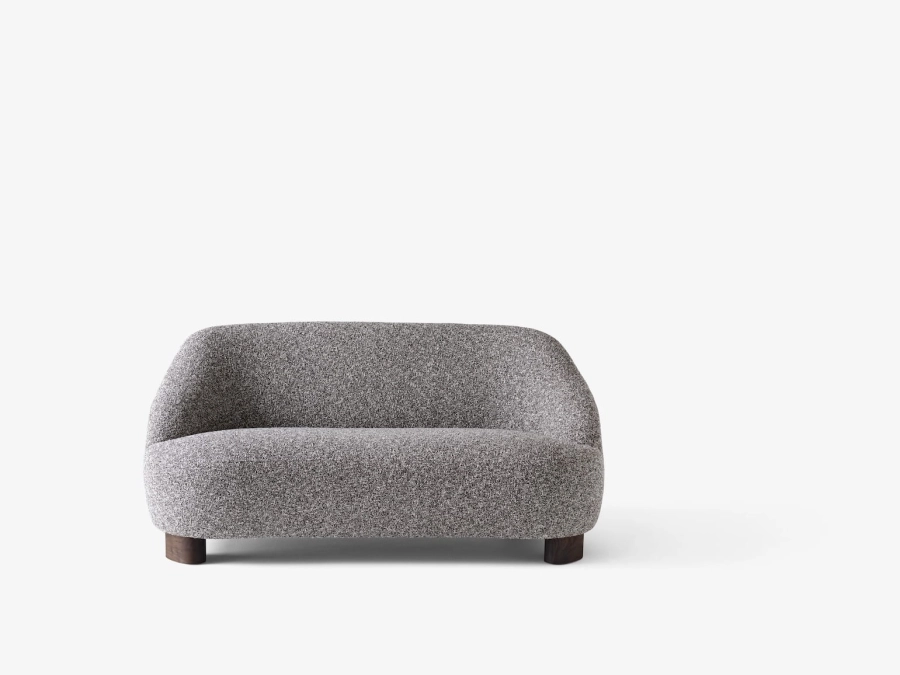 Margas LC3_In Designers choice Zero 011 Oiled Walnut-front.jpg