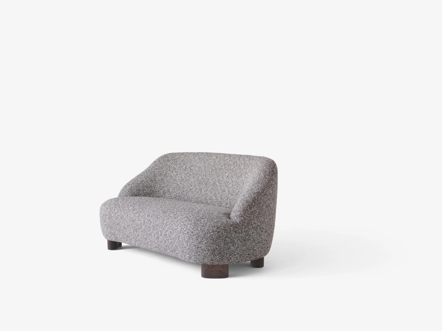 Margas LC3_In Designers choice Zero 011 Oiled Walnut-side.jpg