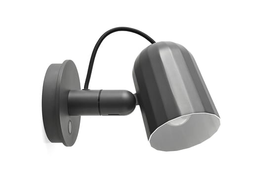 4004501109000_Noc Wall Button_Dark grey.jpg