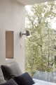 Loevtag Hotel_Eclectic Col._Noc Wall Button.jpg