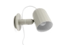 4004521009000_Noc Wall_Off White.jpg