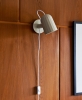 Noc Wall off white.jpg