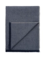 Skyfall-Throw-60014-Dark_blue-1_1800x1800.jpg.webp