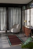 ATD_2022_Lato LN8_Margas LC1_Framed AP14_Flowerpot VP3_Drop Leaf HM6.jpg