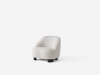 Margas LC1_In Designers choice Karakorum 001 Black Lacquered Oak-side.jpg