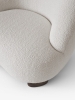 Margas LC1_In Designers choice Karakorum 001 Oiled Walnut-closeup.jpg