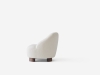 Margas LC1_In Designers choice Karakorum 001 Oiled Walnut-direct side.jpg