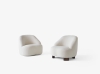 Margas LC1&LC2_In Designers choice Karakorum 001 Oiled Walnut.jpg