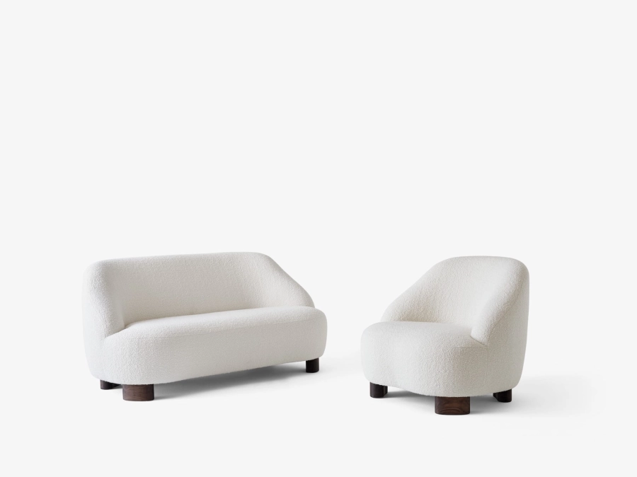 Margas LC1&LC3_ In Designers choice  Karakorum 001 Oiled Walnut.jpg