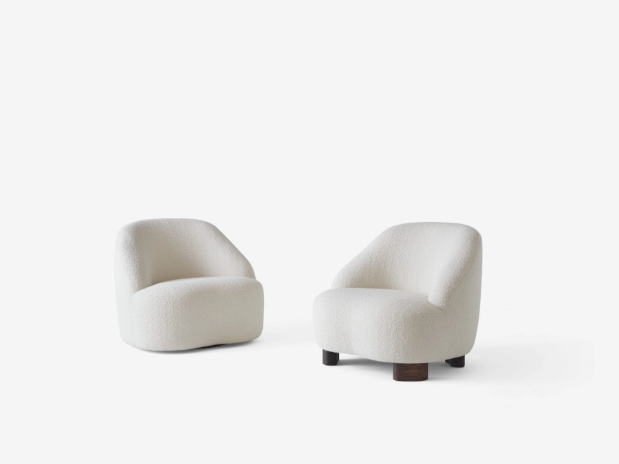 Margas LC1&LC2_In Designers choice Karakorum 001 Oiled Walnut.jpg