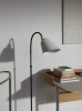 ATD_2022_Bellevue AJ7_Pavilion AV17.jpg