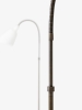 Bellevue-AJ7-Anniversary-Edition-detail-White-Brass.jpg