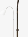 Bellevue-AJ7-Anniversary-Edition-detail-White-Brass.jpg