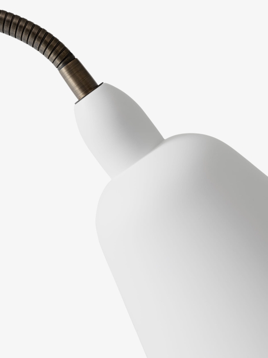 Bellevue-AJ7-Anniversary-Edition-White-Brass-detail.jpg