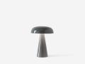 Como SC53_stone blue on.jpg