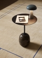 ATD_Retail_2022_Cruise AP11-AP12_Lato LN8_Como SC53.jpg