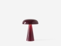 Como SC53_red brown on.jpg