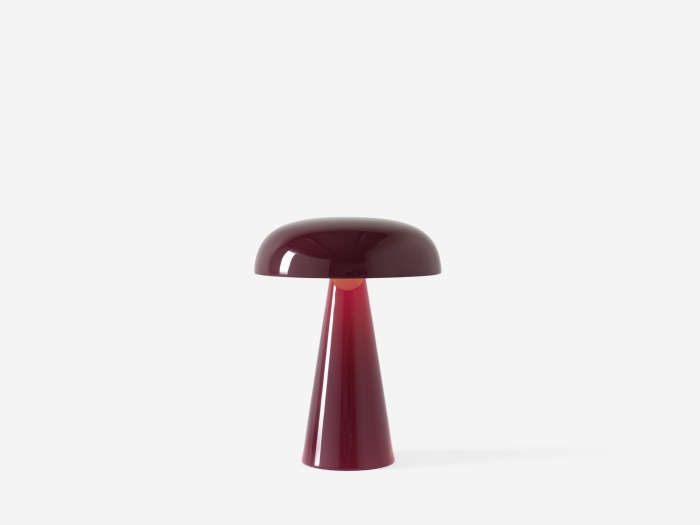 Como SC53_red brown on.jpg