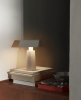 ATD_2022_Caret MF1.jpg