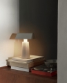 ATD_2022_Caret MF1.jpg