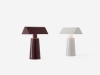 Caret MF1_Dark Burgundy+SilkGrey.jpg