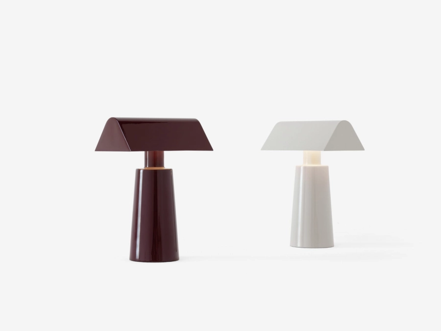 Caret MF1_Dark Burgundy+SilkGrey.jpg