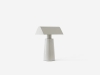 Caret MF1_Silk Grey off.jpg
