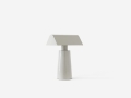 Caret MF1_Silk Grey off.jpg
