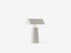Caret MF1_Silk Grey on.jpg