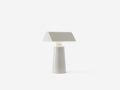 Caret MF1_Silk Grey on.jpg