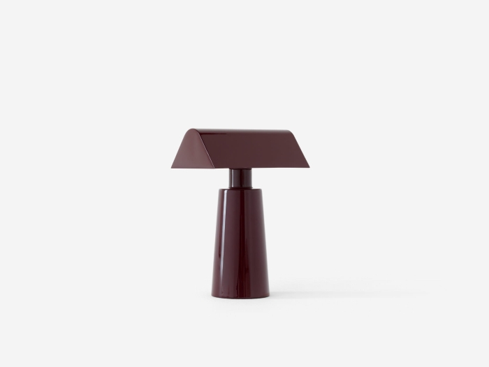 Caret MF1_Dark Burgundy off.jpg