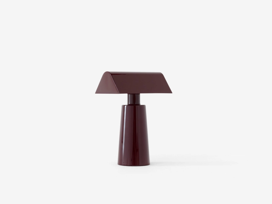 Caret MF1_Dark Burgundy off.jpg